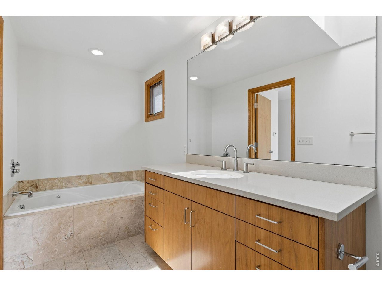 4640 Hygiene Road Longmont, CO 80503 - Photo 14 of 31
