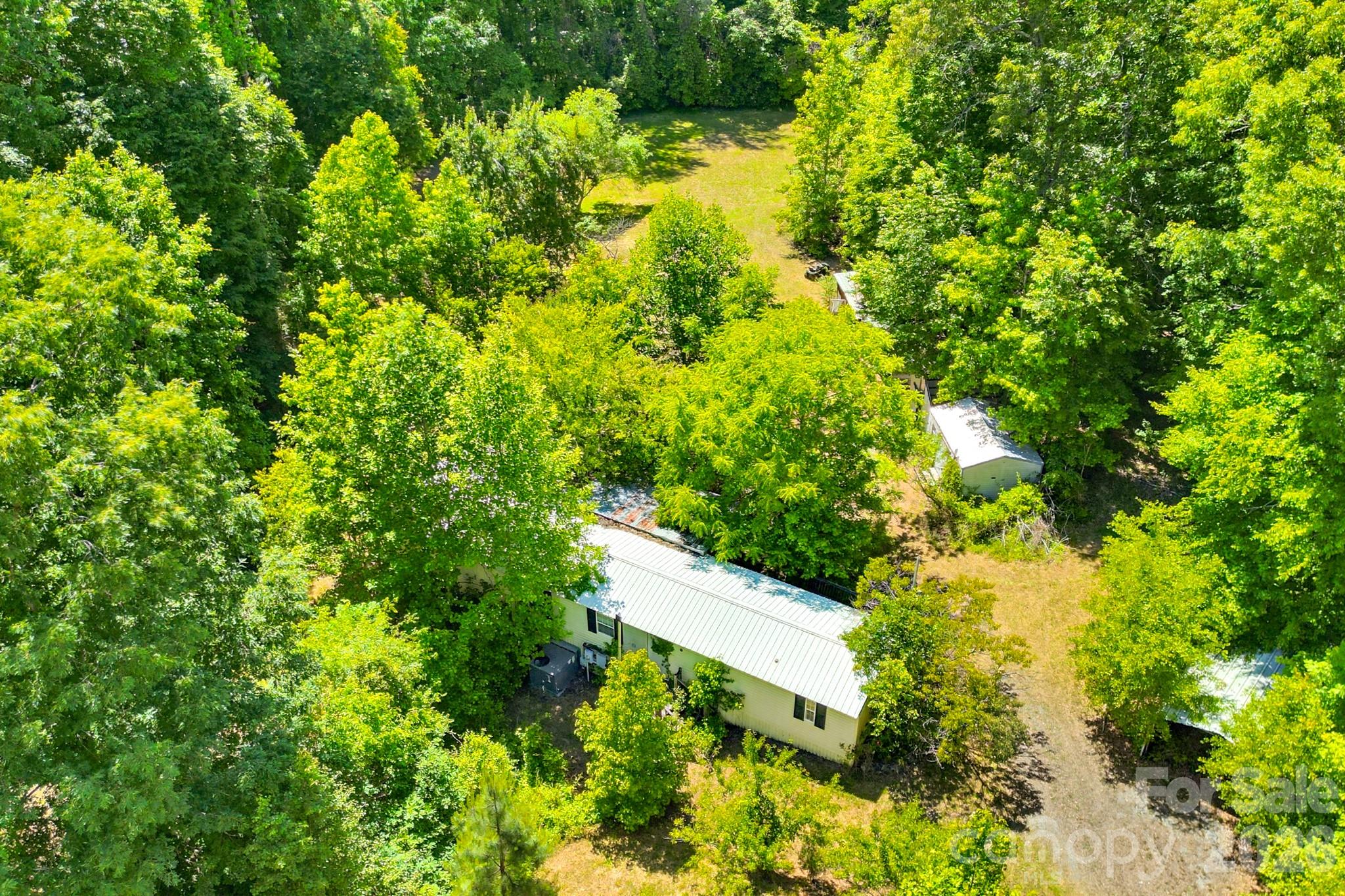 2239 Capps Road York, SC 29745 - Photo 7 of 32