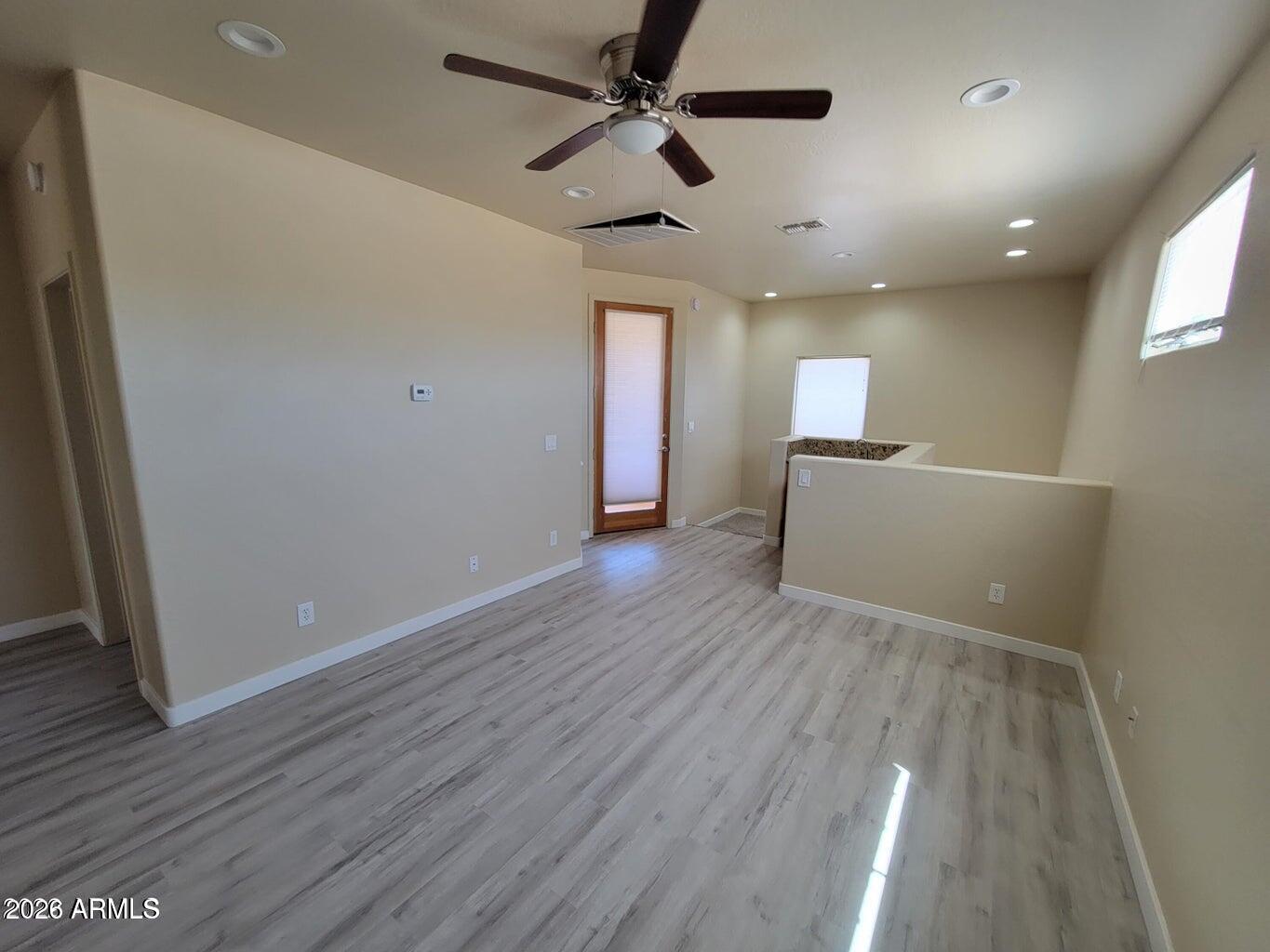 1629 East Grandview Road Phoenix, AZ 85022 - Photo 19 of 35