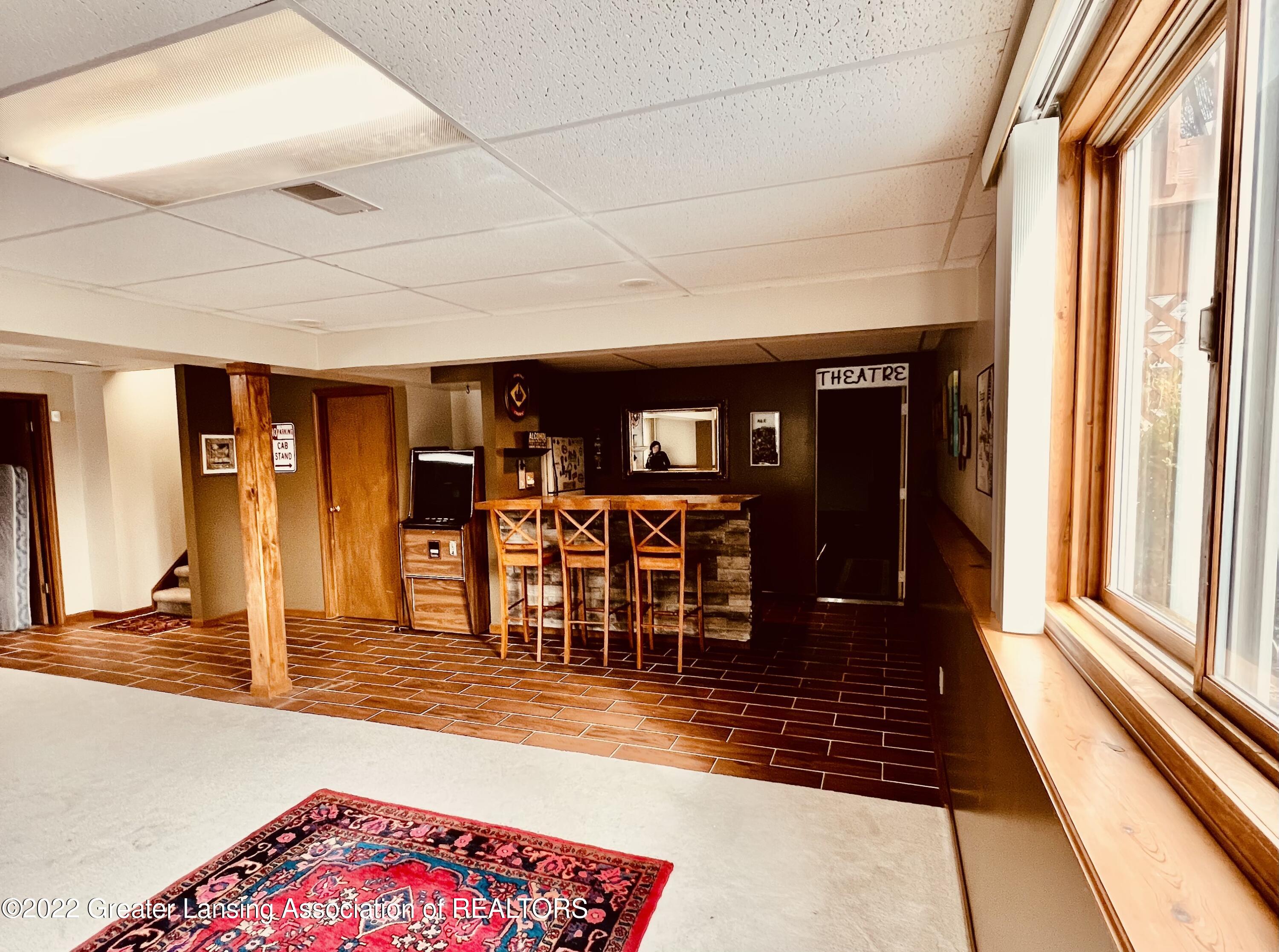 11921 Schavey Road Dewitt, MI 48820 - Photo 31 of 46 IMG-0168
