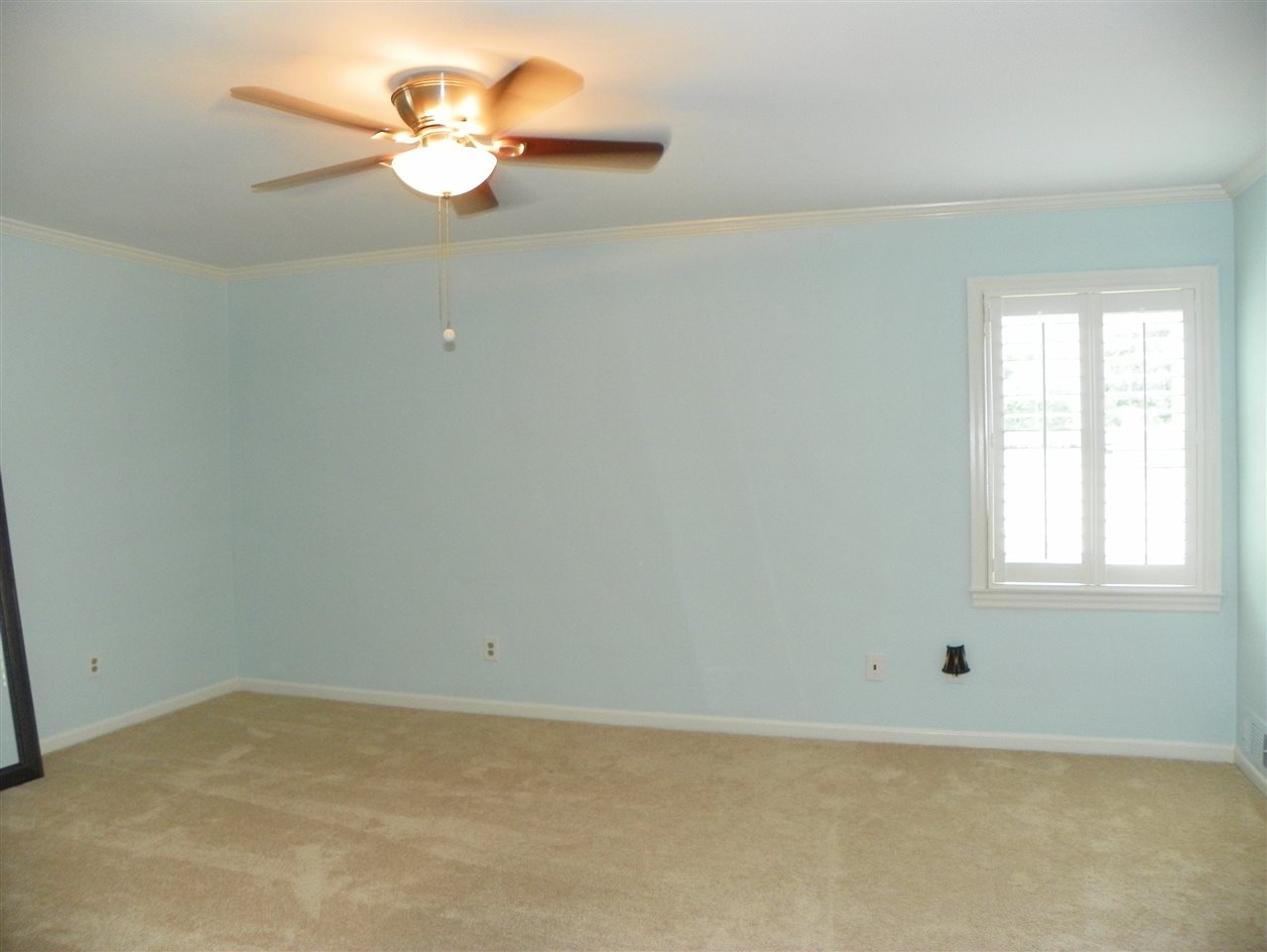 775 South Yates Road Memphis, TN 38120 - Photo 15 of 18 Gallery Image 15