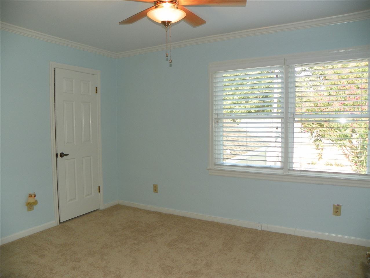 775 South Yates Road Memphis, TN 38120 - Photo 16 of 18 Gallery Image 16