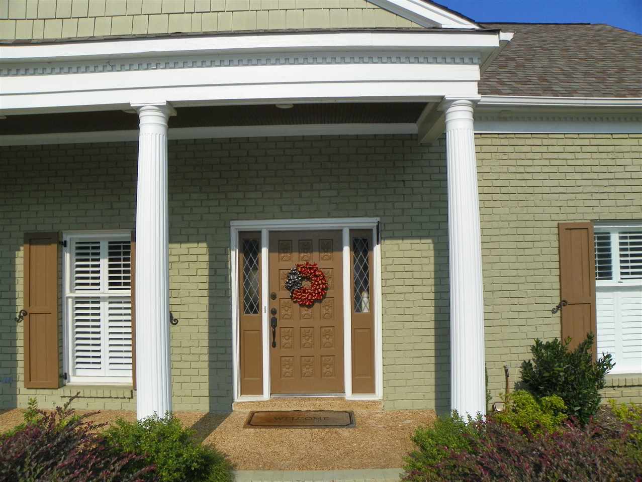 775 South Yates Road Memphis, TN 38120 - Photo 3 of 18 Gallery Image 3