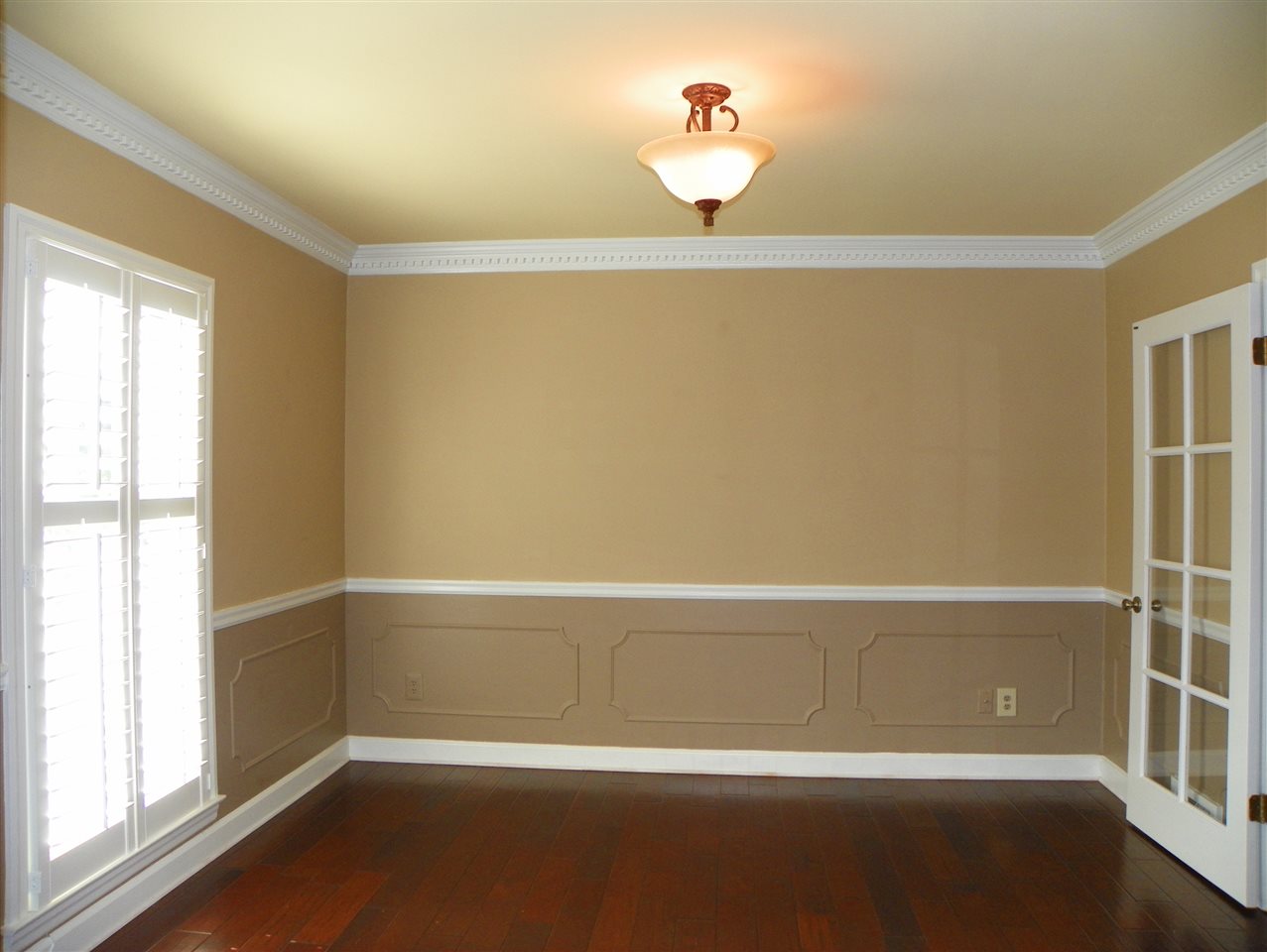 775 South Yates Road Memphis, TN 38120 - Photo 9 of 18 Gallery Image 9