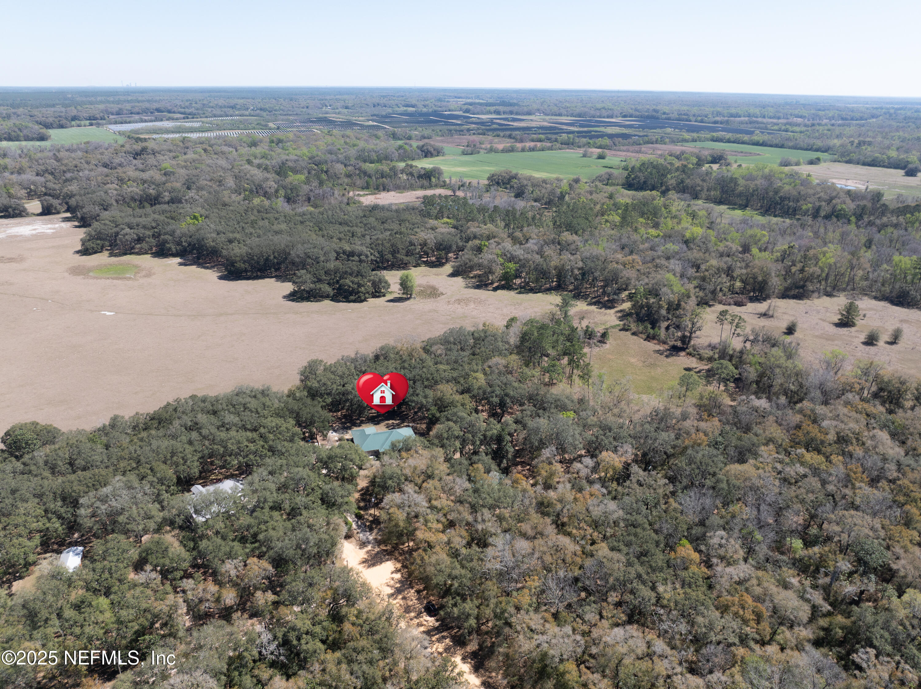 163 Boots Road Melrose, FL 32666 - Photo 13 of 84 BootsRd_MLS-12