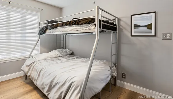 $269,900 | 786 Pershing Drive, Unit 3B, Camdenton, MO 65020