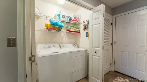 $269,900 | 786 Pershing Drive, Unit 3B, Camdenton, MO 65020