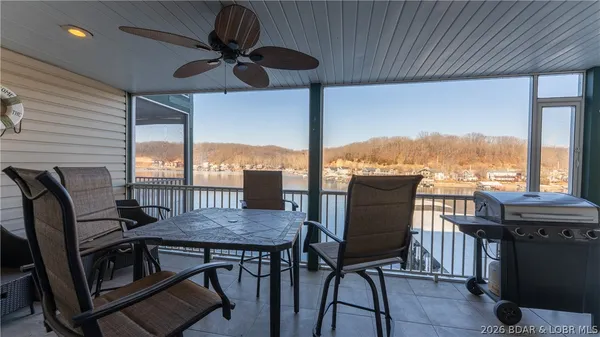 $269,900 | 786 Pershing Drive, Unit 3B, Camdenton, MO 65020