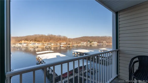 $269,900 | 786 Pershing Drive, Unit 3B, Camdenton, MO 65020