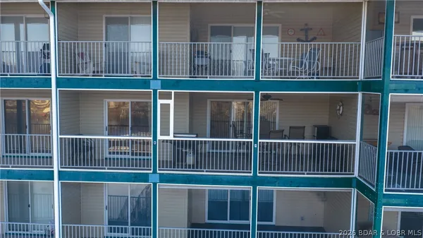 $269,900 | 786 Pershing Drive, Unit 3B, Camdenton, MO 65020