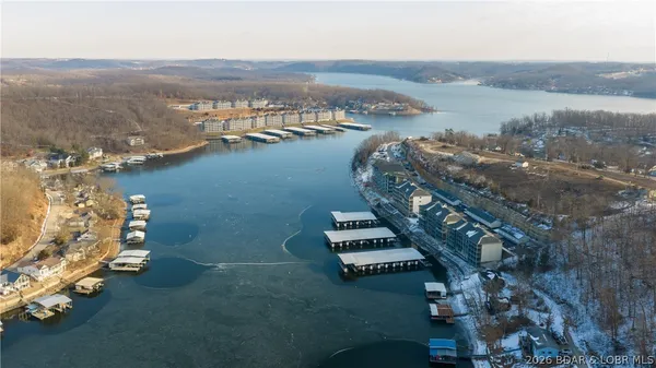 $269,900 | 786 Pershing Drive, Unit 3B, Camdenton, MO 65020