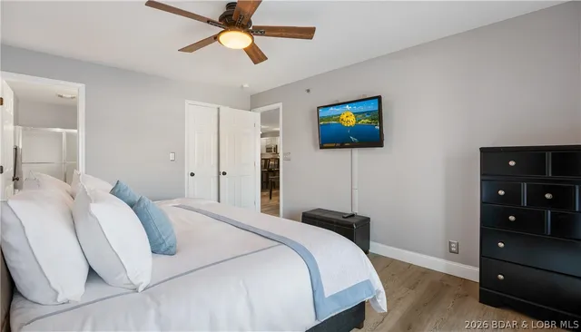 $269,900 | 786 Pershing Drive, Unit 3B, Camdenton, MO 65020