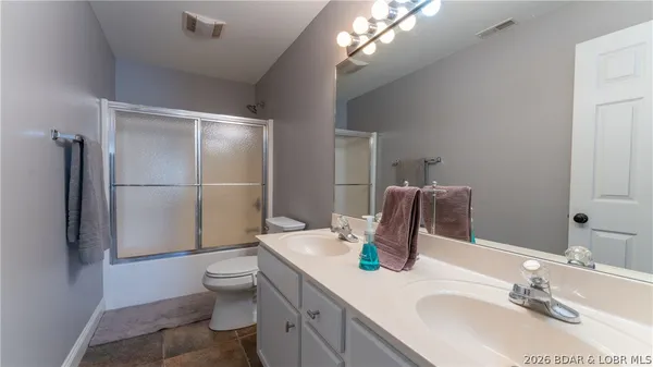 $269,900 | 786 Pershing Drive, Unit 3B, Camdenton, MO 65020