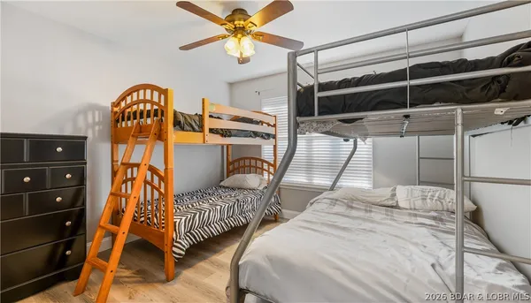 $269,900 | 786 Pershing Drive, Unit 3B, Camdenton, MO 65020