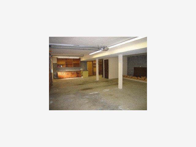 80 North Rodeo Gulch Road Soquel, CA 95073 - Photo 3 of 9 Gallery Image 3