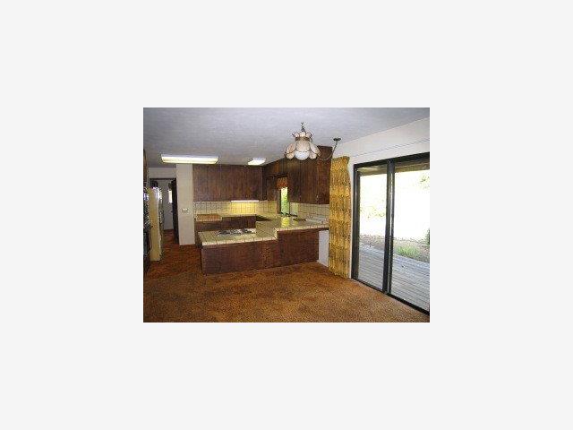 80 North Rodeo Gulch Road Soquel, CA 95073 - Photo 4 of 9 Gallery Image 4