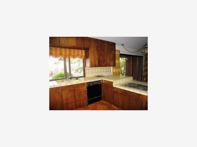 80 North Rodeo Gulch Road Soquel, CA 95073 - Photo 5 of 9 Gallery Image 5