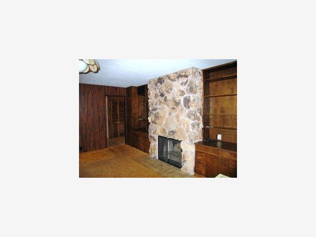 80 North Rodeo Gulch Road Soquel, CA 95073 - Photo 7 of 9 Gallery Image 7