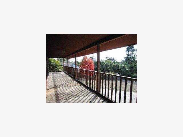 80 North Rodeo Gulch Road Soquel, CA 95073 - Photo 8 of 9 Gallery Image 8