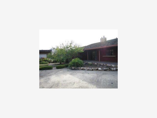 80 North Rodeo Gulch Road Soquel, CA 95073 - Photo 9 of 9 Gallery Image 9