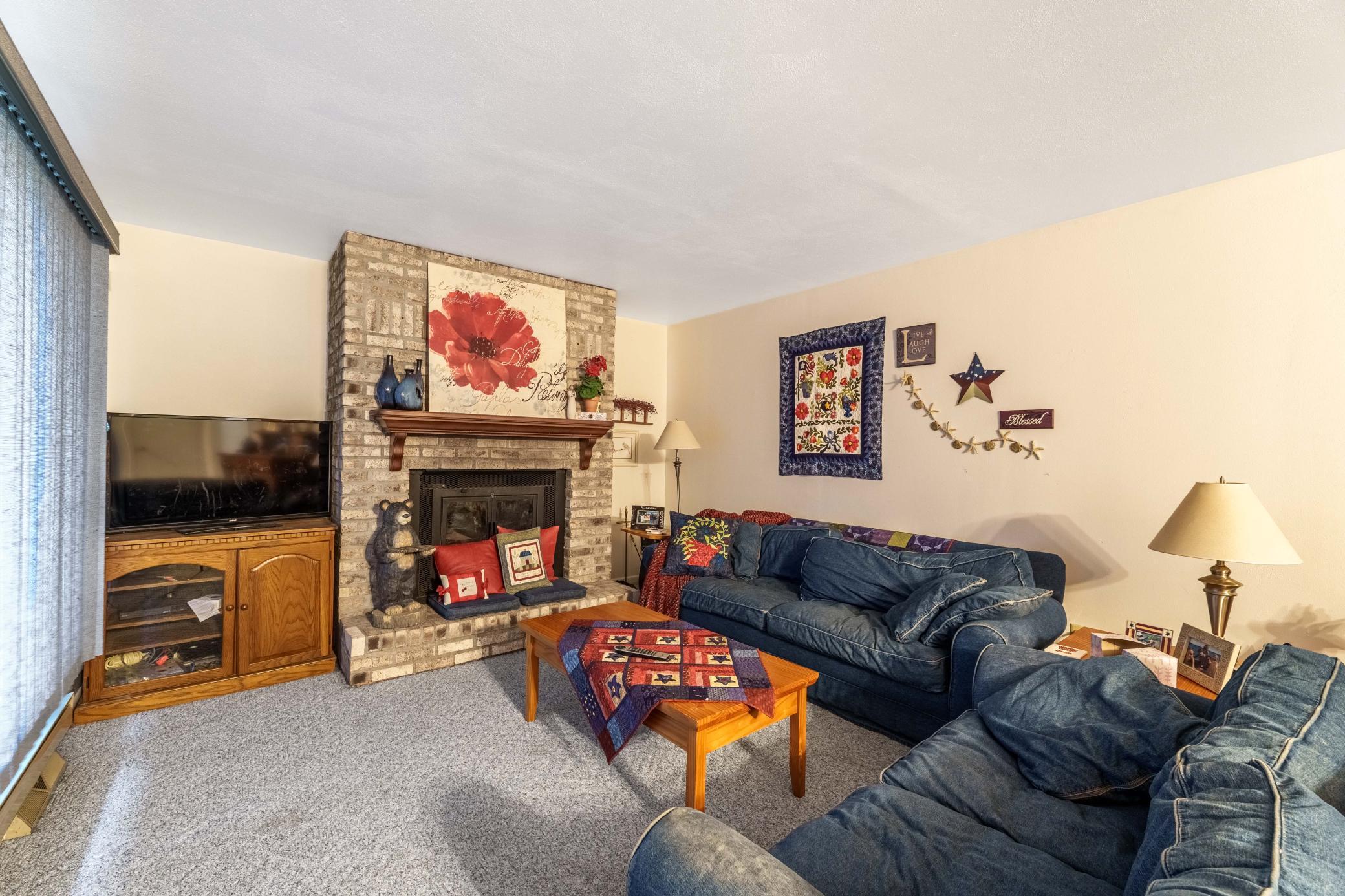 22465 Seifert Beach Road Pelican Rapids, MN 56572 - Photo 7 of 33