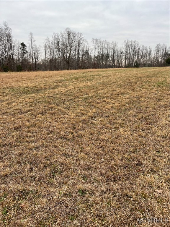 0 Aspen Grove Road Farmville, VA 23901 - Photo 3 of 5 a view of lake view and mountain view