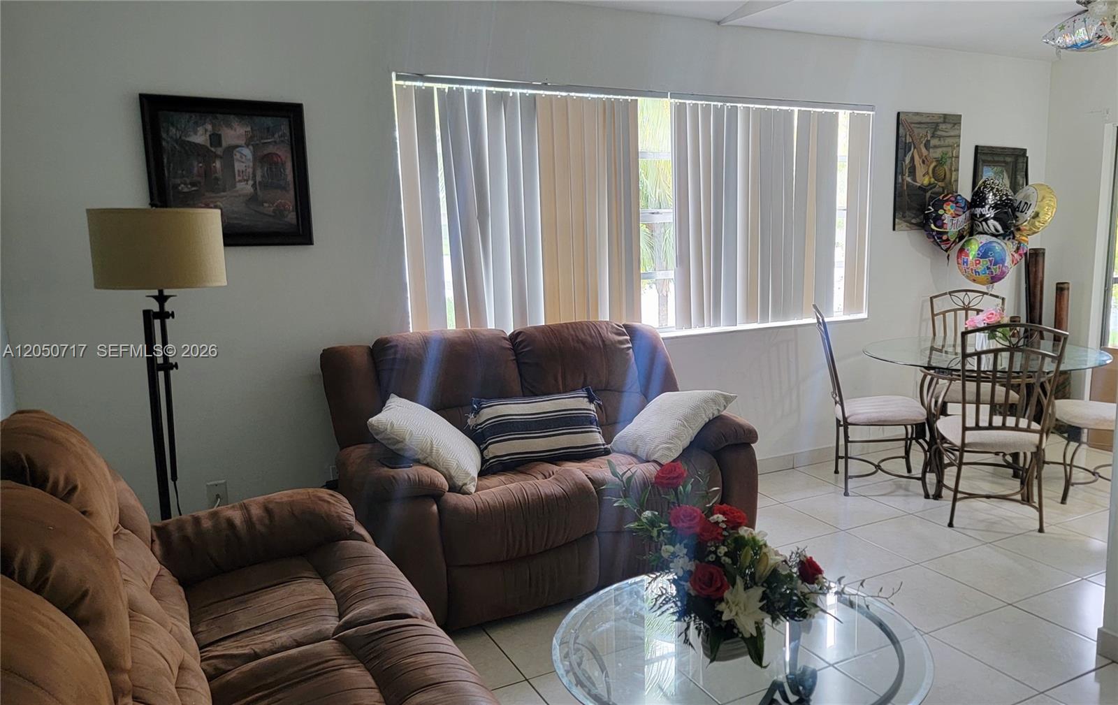 15320 Southwest 106th Terrace, Unit 1115 Miami, FL 33196 - Photo 10 of 27