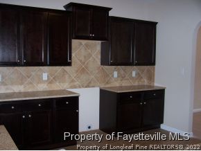 712 Sun Road Aberdeen, NC 28315 - Photo 4 of 6