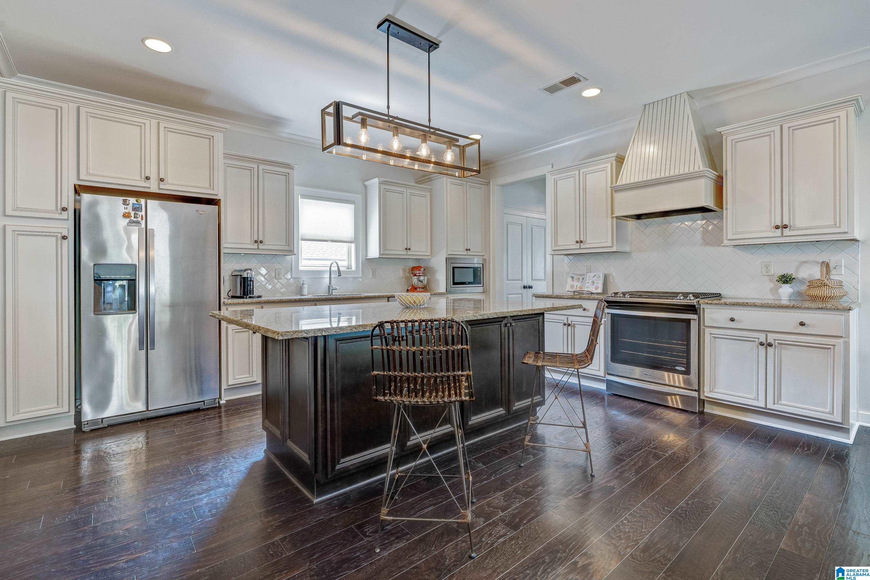 2539 Sebonac Road Birmingham, AL 35226 - Photo 17 of 59