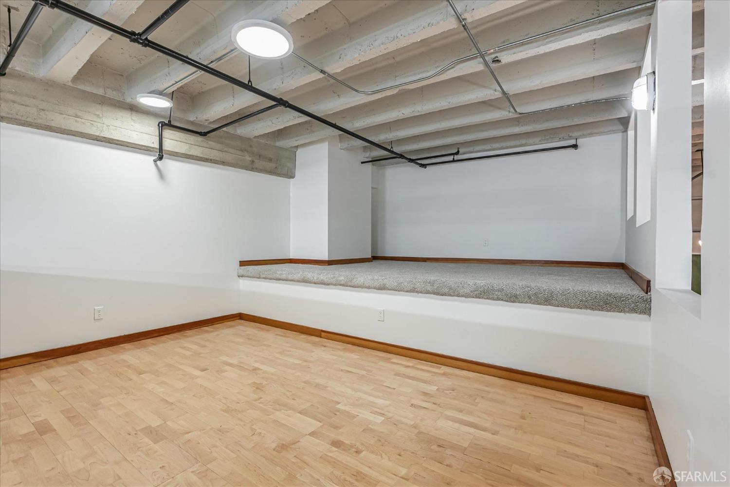 247 4th Street Oakland, CA 94607 - Photo 14 of 22