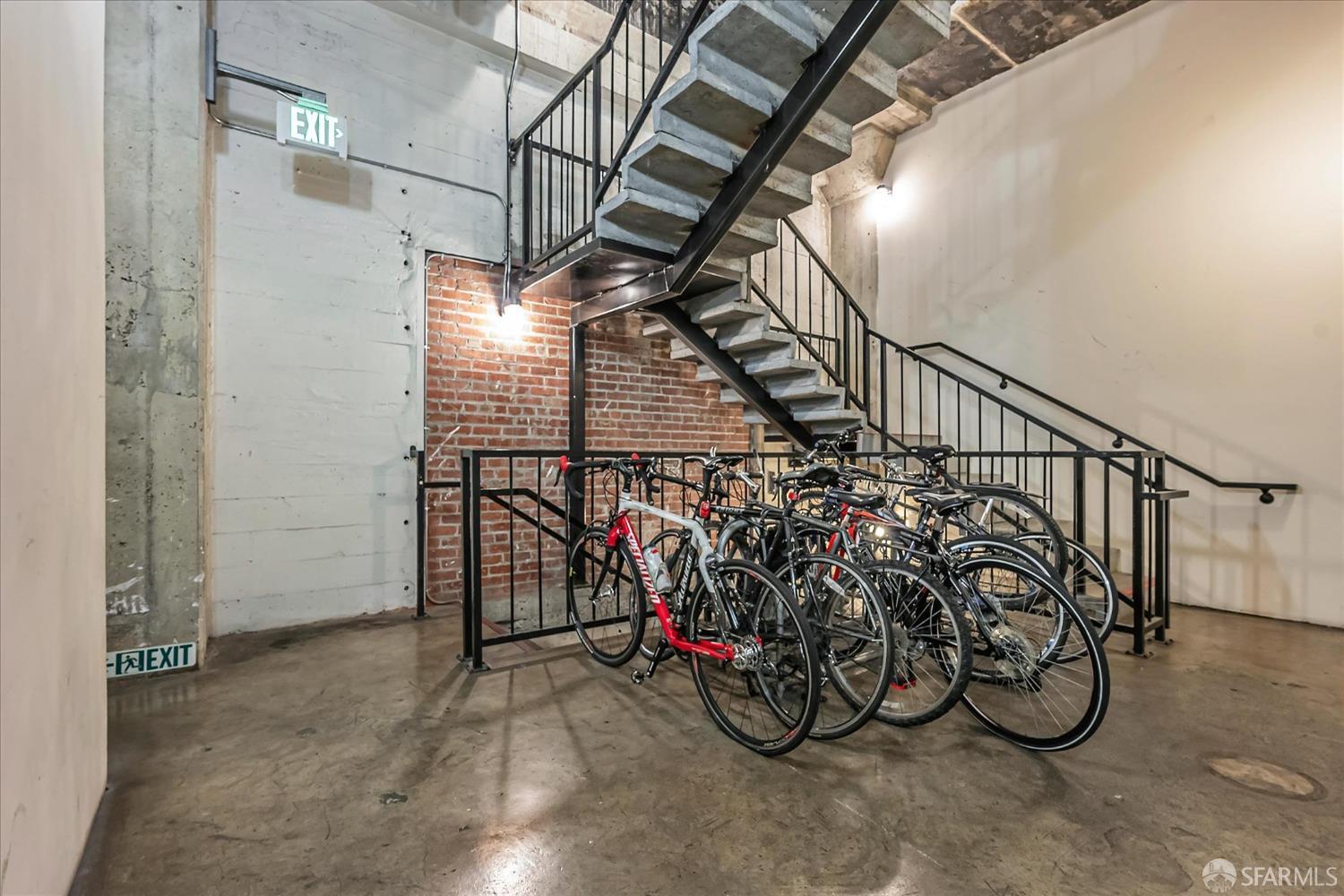 247 4th Street Oakland, CA 94607 - Photo 20 of 22