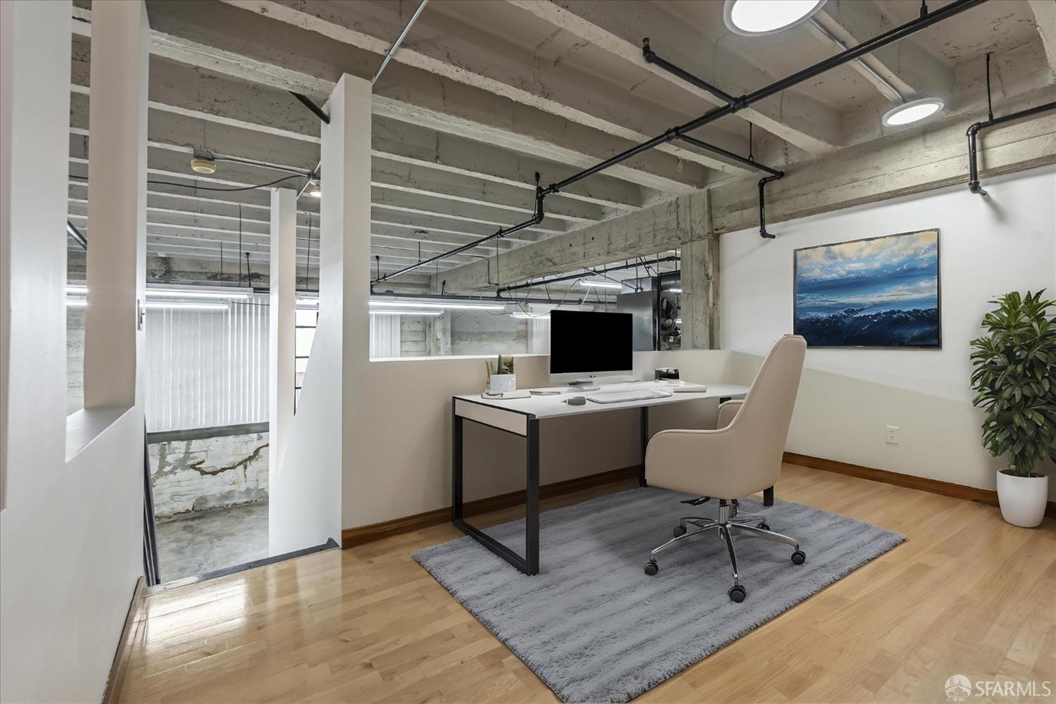 247 4th Street Oakland, CA 94607 - Photo 6 of 22