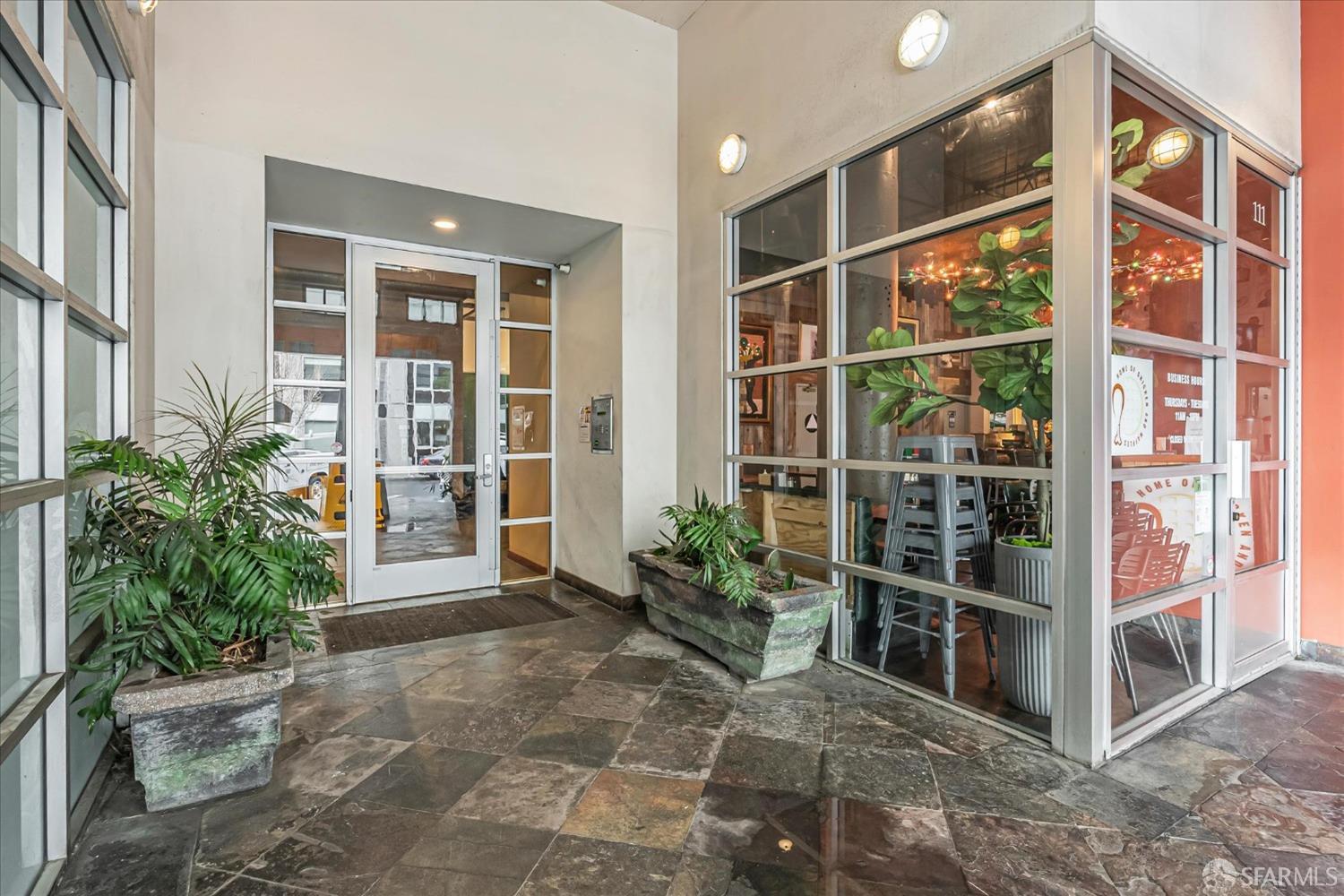 247 4th Street Oakland, CA 94607 - Photo 7 of 22