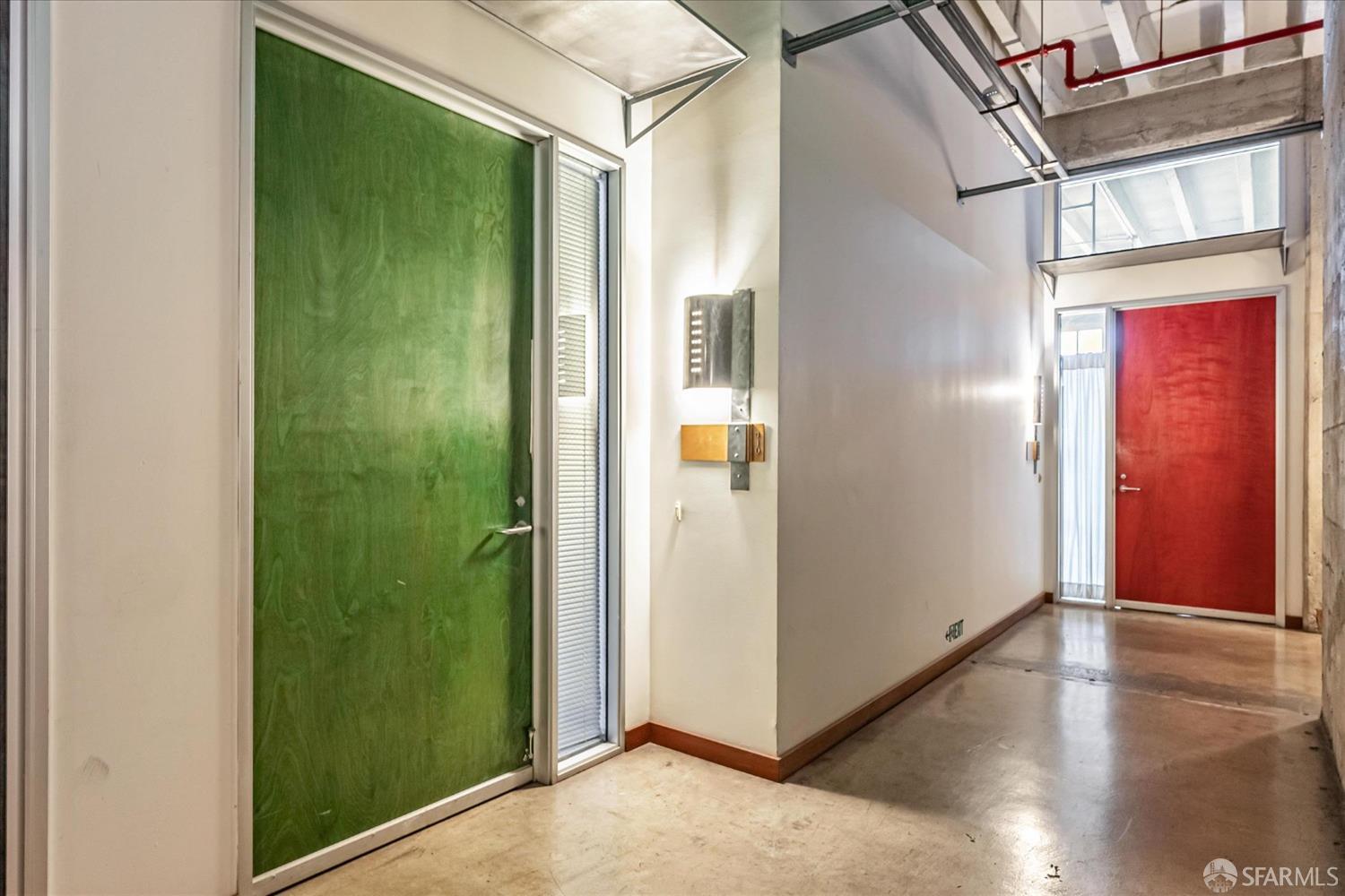 247 4th Street Oakland, CA 94607 - Photo 9 of 22