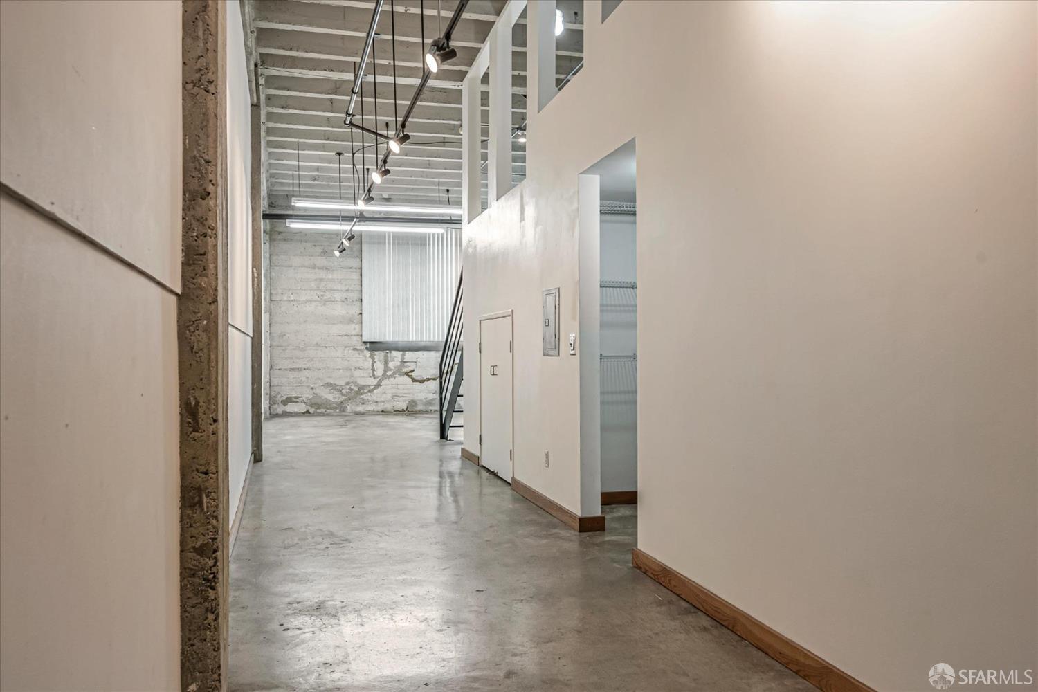 247 4th Street Oakland, CA 94607 - Photo 10 of 22