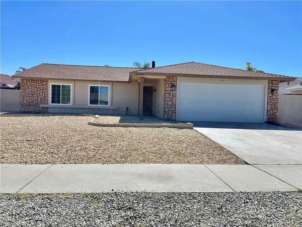 $575,000 | 29928 Evans Road, Menifee, CA 92586