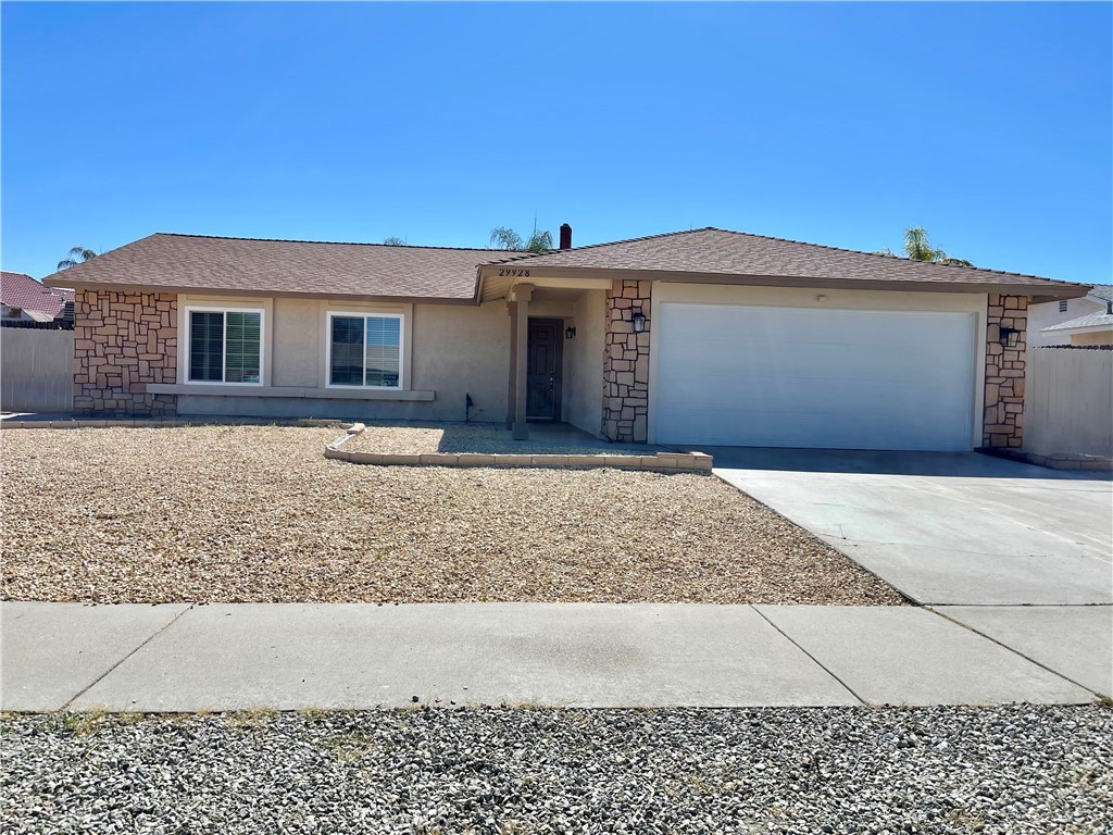 29928 Evans Road Menifee, CA 92586 - Photo 1 of 45