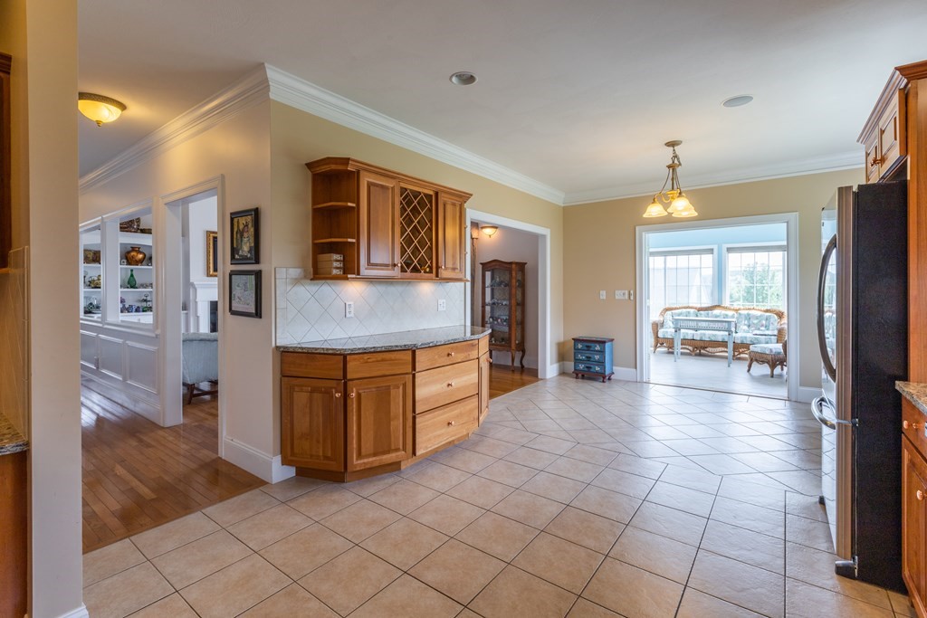 15 Brookview Road, Unit 15 Windham, NH 03087 - Photo 11 of 27