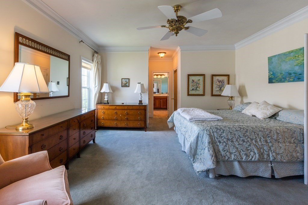 15 Brookview Road, Unit 15 Windham, NH 03087 - Photo 17 of 27