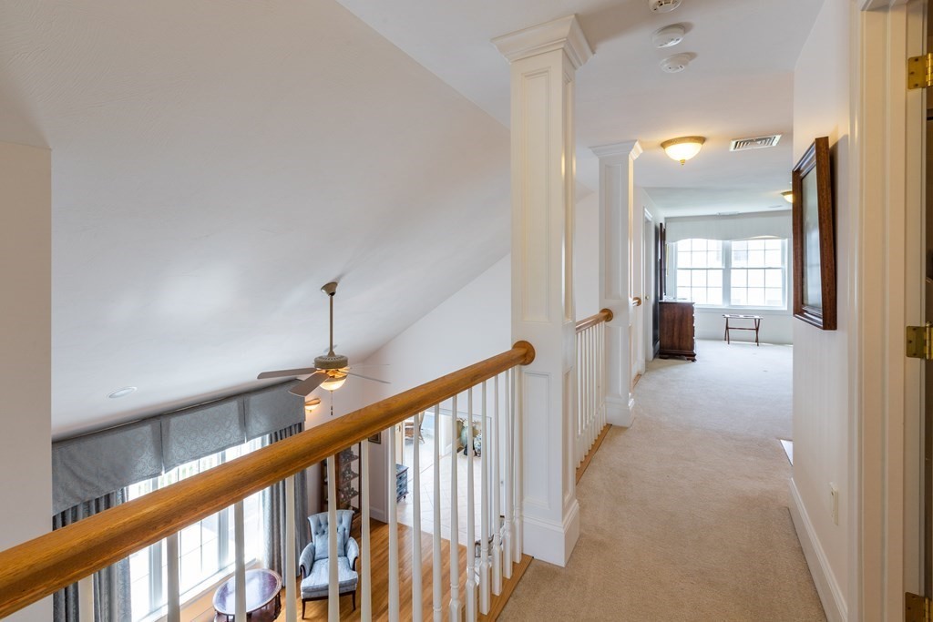 15 Brookview Road, Unit 15 Windham, NH 03087 - Photo 19 of 27