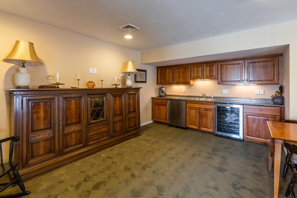 15 Brookview Road, Unit 15 Windham, NH 03087 - Photo 23 of 27