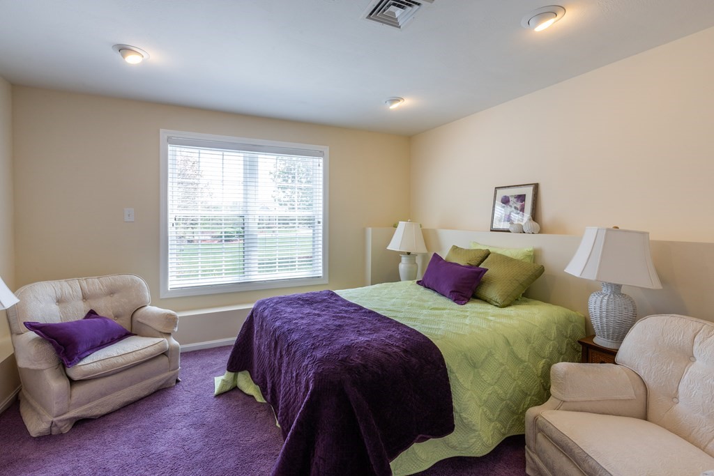 15 Brookview Road, Unit 15 Windham, NH 03087 - Photo 26 of 27