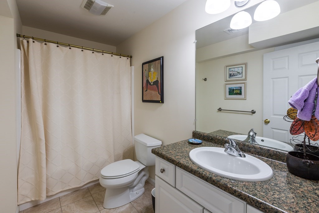 15 Brookview Road, Unit 15 Windham, NH 03087 - Photo 27 of 27