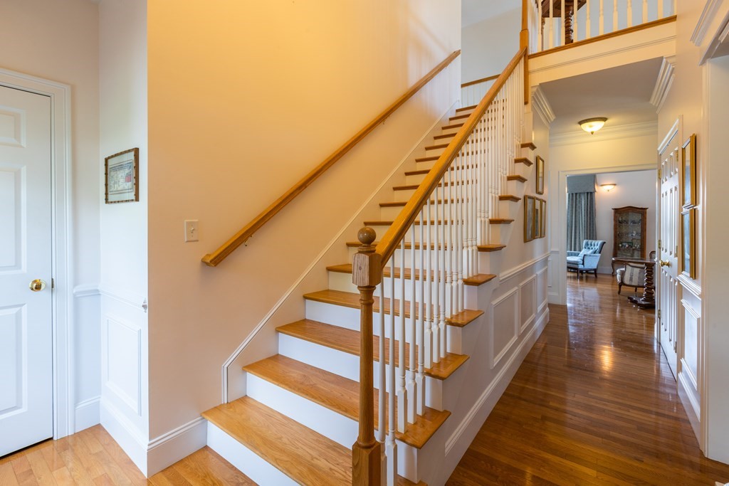 15 Brookview Road, Unit 15 Windham, NH 03087 - Photo 7 of 27