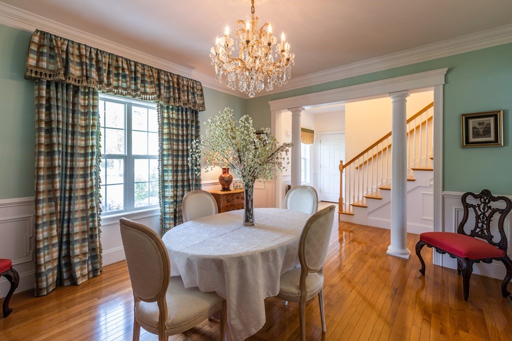 15 Brookview Road, Unit 15 Windham, NH 03087 - Photo 8 of 27