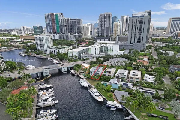 $10,000 | 453 Southwest 5th Avenue, Fort Lauderdale, FL 33315