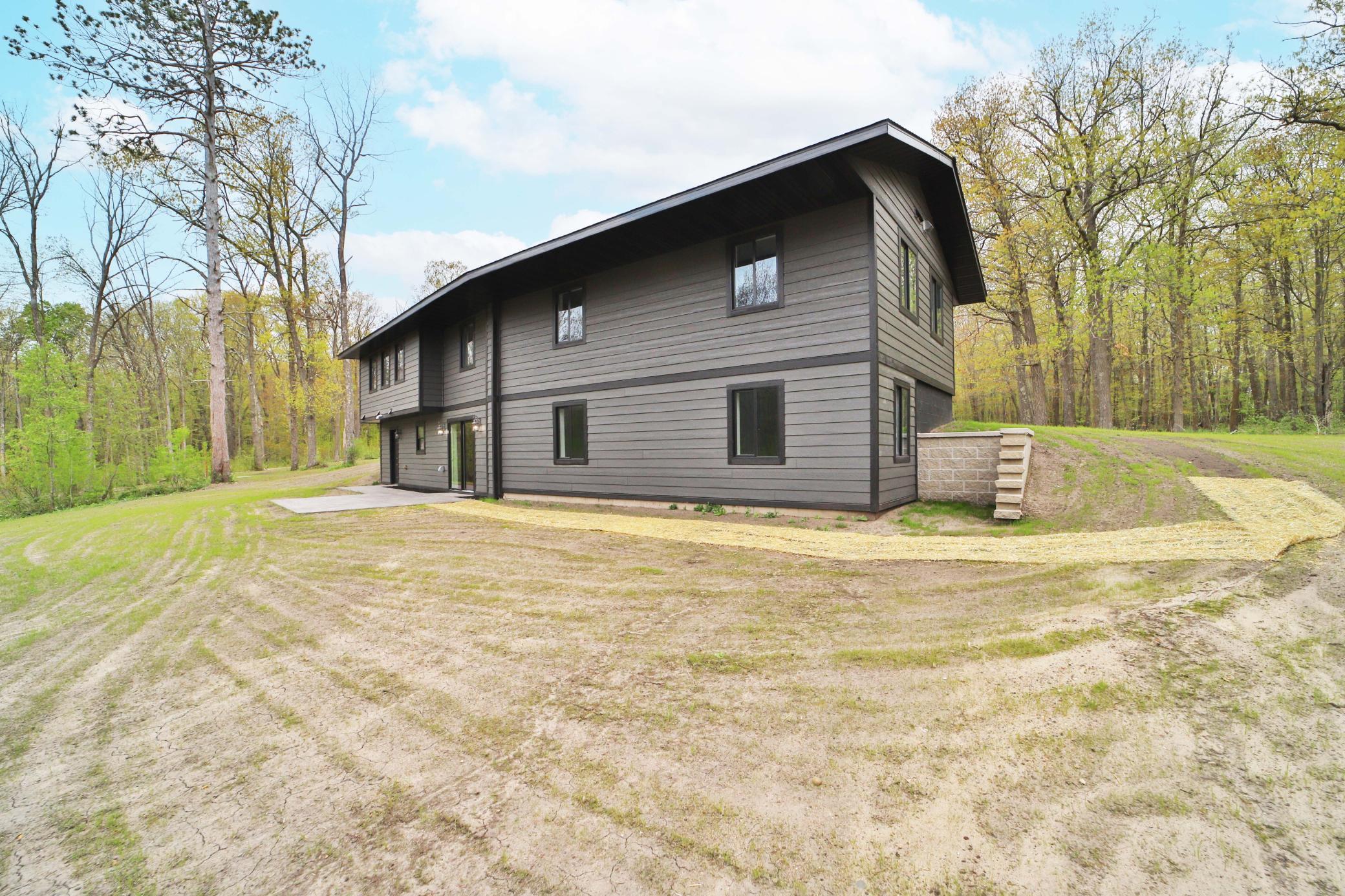 10722 Brayton Road Southeast Brainerd, MN 56401 - Photo 54 of 55
