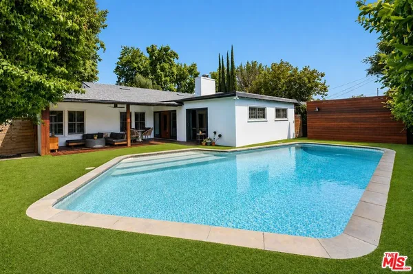 $1,649,000 | 5245 Ventura Canyon Avenue, Van Nuys, CA 91401