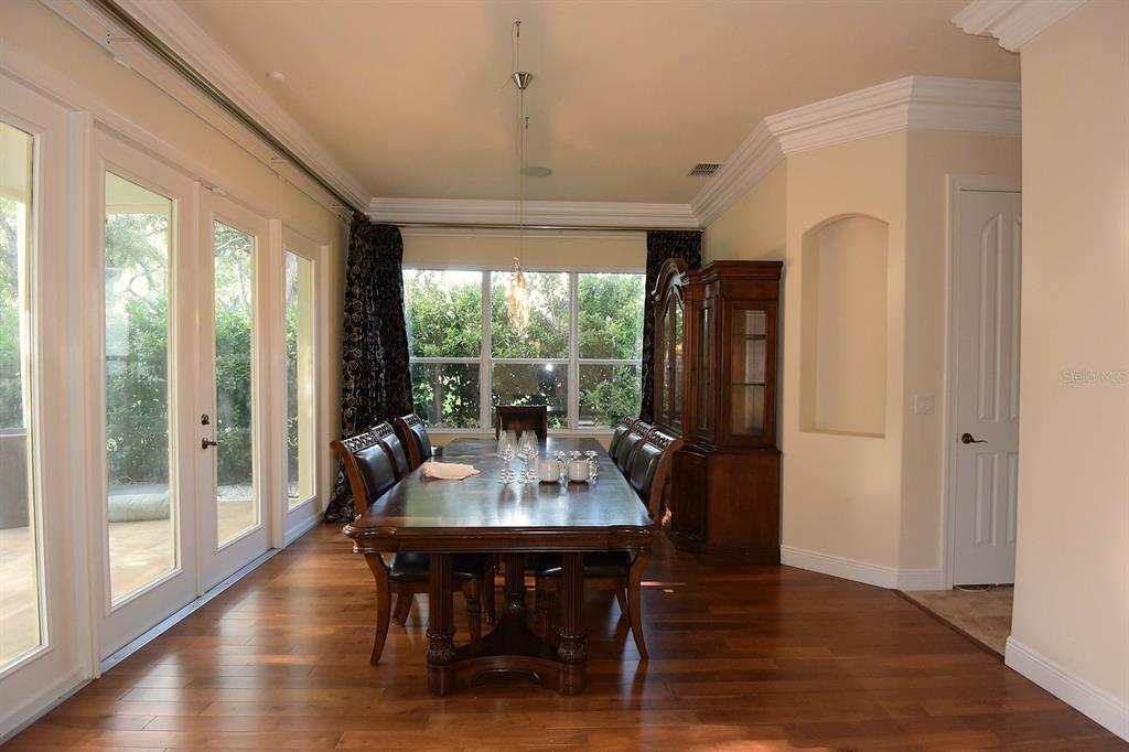 285 Woodstream Way Spring Hill, FL 34608 - Photo 19 of 33