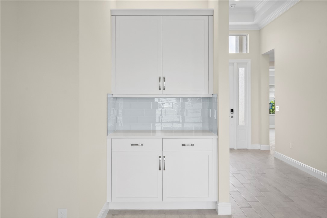 6344 High Pointe Circle Vero Beach, FL 32967 - Photo 12 of 26